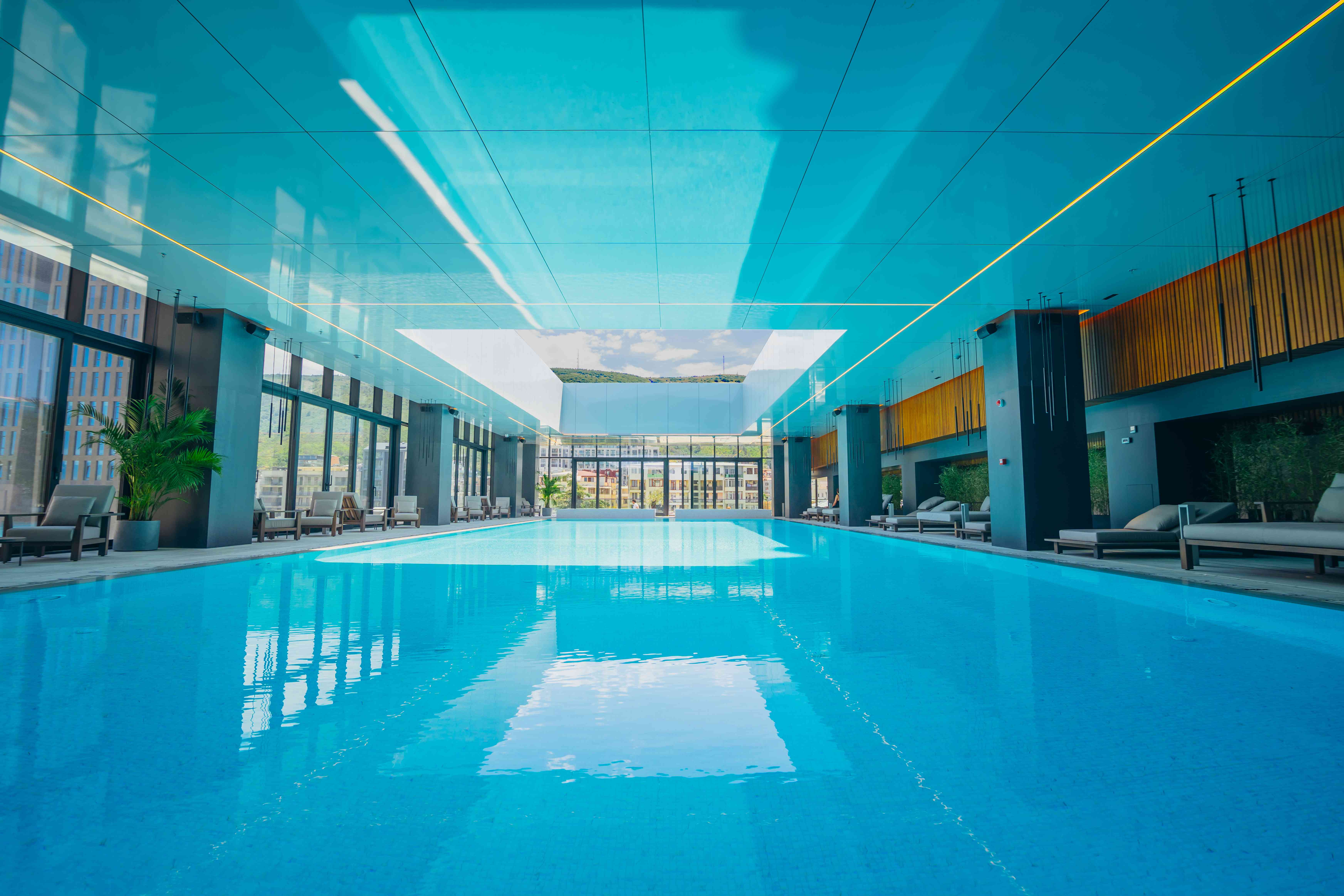 Pool Cover Image